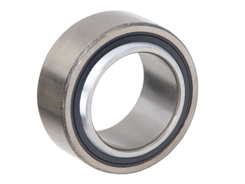 IBB Gewrichtslager GE17 UK 2RS (17x30x14mm)